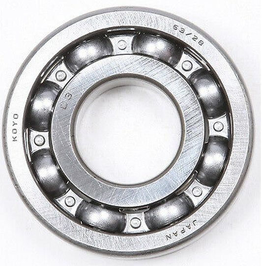 CRANKSHAFT BEARING HONDA CRF 450X '05-17 (30x76x19MM)