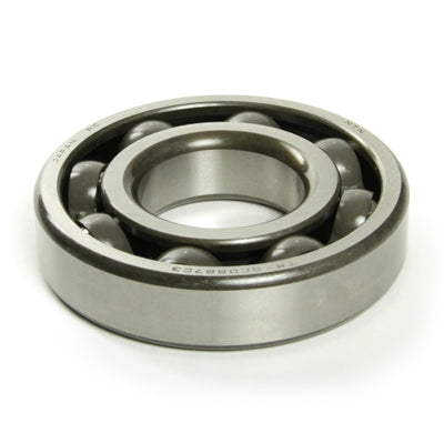 CRANKSHAFT BEARING HONDA XR 650R '00-07, XR 650L '93-22, FMX 650 '05-07, SLR 650 '97-00, NX 650 Dominator '88-02 (40x90x20MM) (OEM:91002-MN9-003)