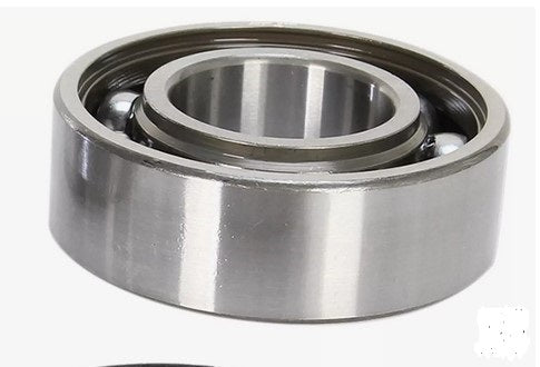 CRANKSHAFT BEARING KTM EXC 250/300 '97-03 (30x62x20MM) - REPLACES 23.62206
