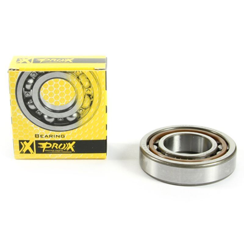 CRANKSHAFT BEARING KTM EXC 250/300 /TPI '97-22, LC4 640 '98-07, EXC 400/450 '99-07 (35x72MM)