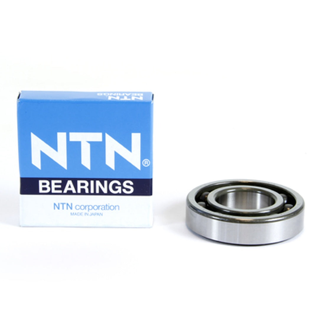 CRANKSHAFT BEARING KTM EXCF 400/450/500/530, SXF 450 '13-15, BETA 350/390/400/430/450/520 RR 4T (SX07E39)
