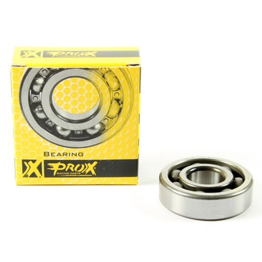 CRANKSHAFT BEARING KTM SX 60/65 '97-22, (20x52x15MM)