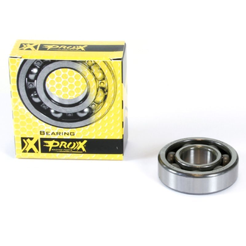 CRANKSHAFT BEARING KTM SX 85 '03-24, SX 105 '04-11 (22x52x15MM)