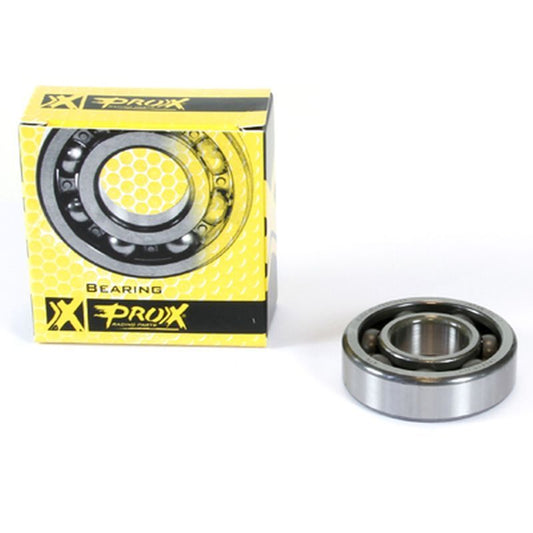 CRANKSHAFT BEARING KTM SX 85 '03-24, SX 105 '04-11 (22x52x15MM)