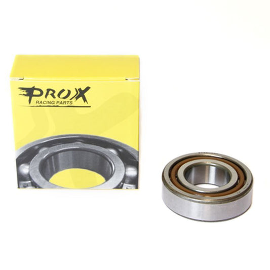 CRANKSHAFT BEARING KTM SX 85 '03-24, SX 105 '04-11 (25x52x15MM)