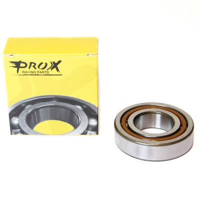 CRANKSHAFT BEARING KTM SX/SXF, EXCF 125/150/200/250/520/525 2T/4T (NJ206 30X62X16MM)