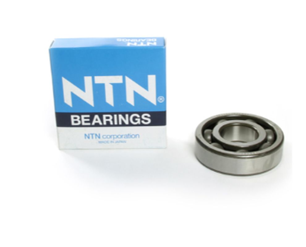 CRANKSHAFT BEARING SUZUKI LT-R 450 '06-'11 (30X72X19MM) (TMB306)