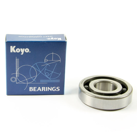 CRANKSHAFT BEARING SUZUKI RM 250 '05-'12 (28X68X18MM)