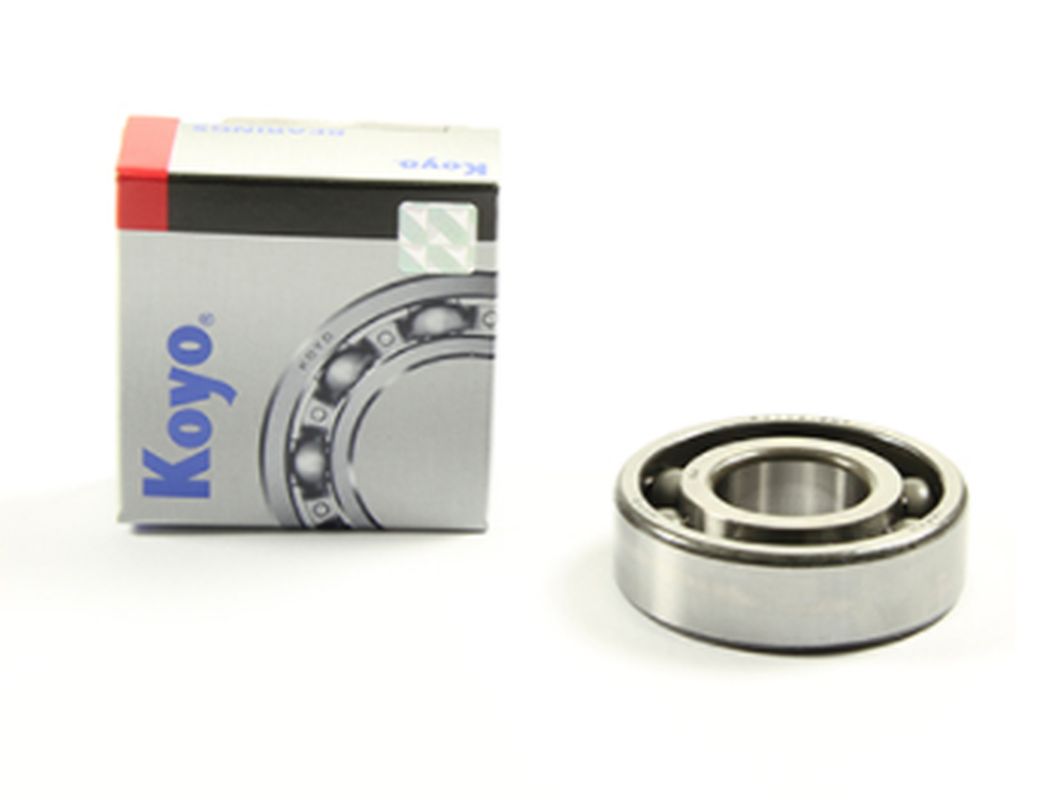 CRANKSHAFT BEARING YAMAHA YZ 65/85 '18-24 (20x47x14MM)