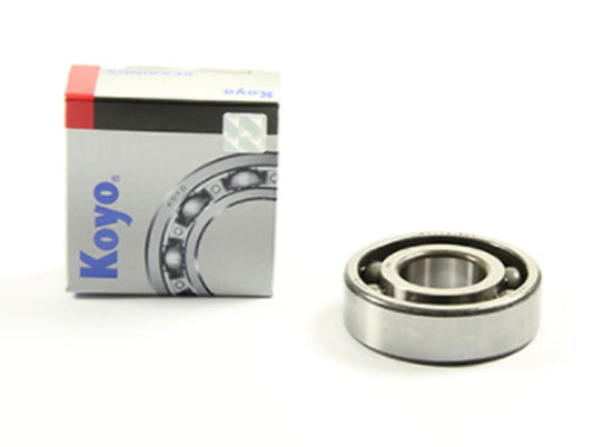 CRANKSHAFT BEARING YAMAHA YZ 65/85 '18-24 (20x47x14MM)