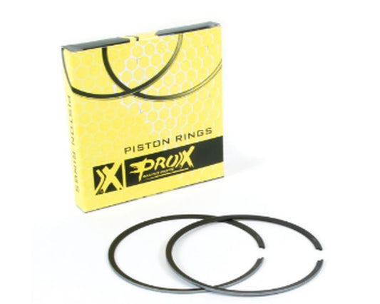 PISTON RINGS HONDA CR 125R '81-'84 (56.00MM)
