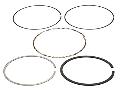 PISTON RINGS HONDA TRX 300 EX '93-'04 (75.00MM)