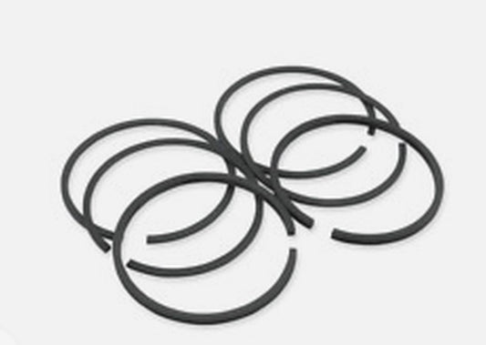 PISTON RINGS HONDA TRX 350 RANCHER '00-'06 (78.50MM)