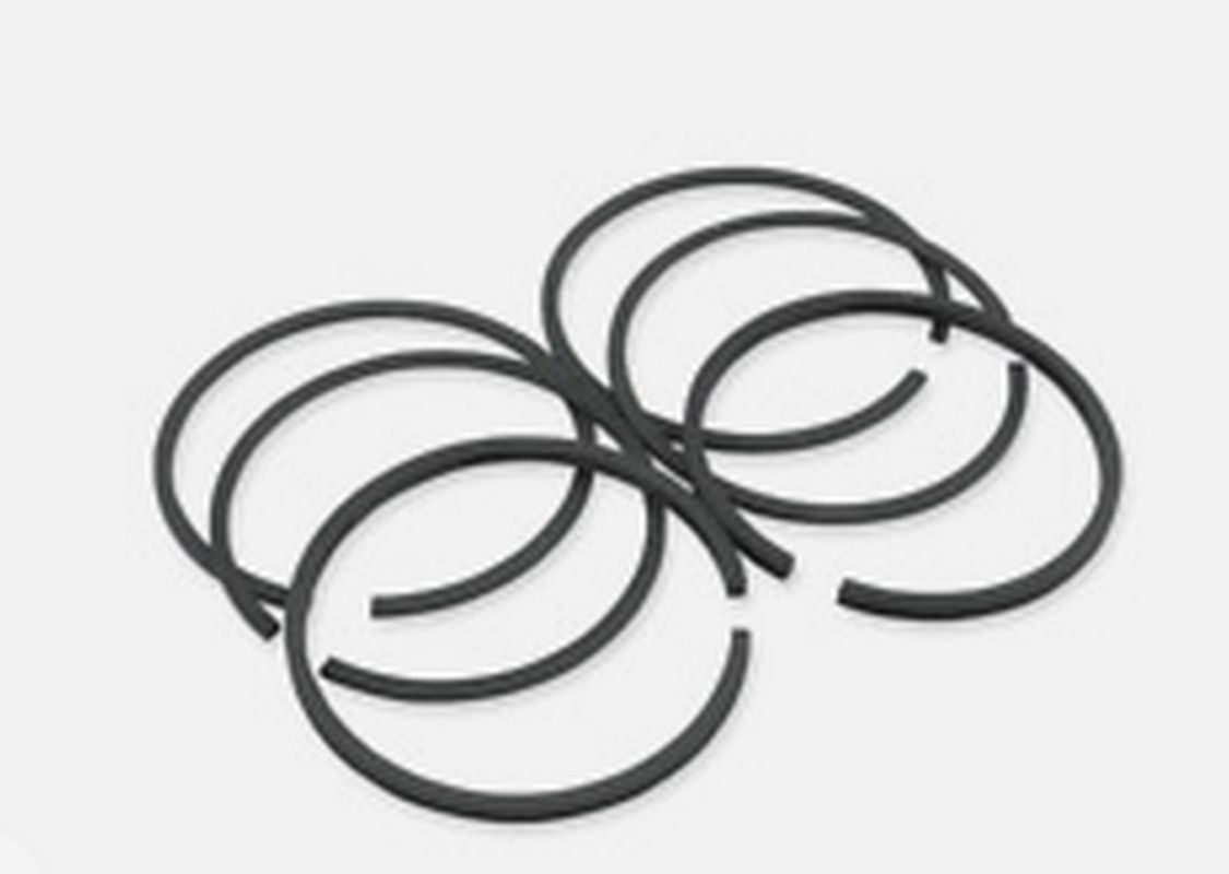 PISTON RINGS HONDA TRX 350 RANCHER '00-'06 (79.00MM)