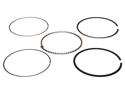 PISTON RINGS HONDA TRX 500 RUBICON '01-'14 (92.50MM)
