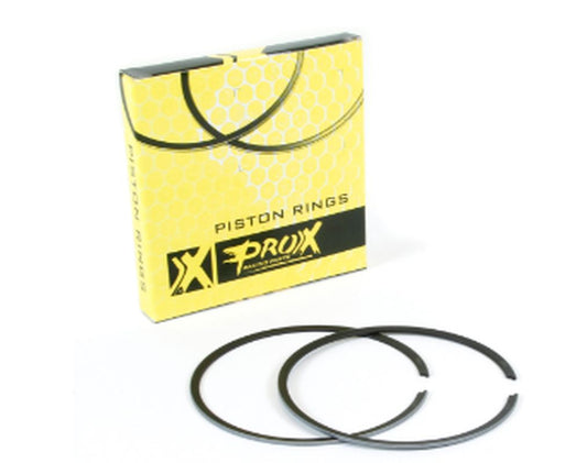 PISTON RINGS YAMAHA YZ 80 '93-'01 (79CC) (46.00MM)