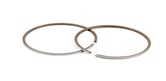 PISTON RINGS YAMAHA YZF 400 '98-99, WRF 400 '98-00 (92.00mm) FOR PISTON 01.2419 (02.2419)