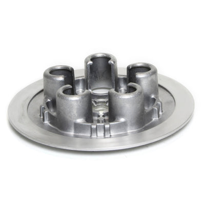 CLUTCH PRESSURE PLATE HONDA CR 125 (86-99) KTM 125 (OEM:22351-KS6-000)