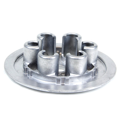 CLUTCH PRESSURE PLATE HONDA CR 250 92-07, CRF 450R 13-16, CRF 450R 02-08 (OEM:22351-KZ3-860)
