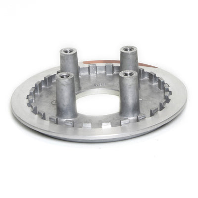 CLUTCH PRESSURE PLATE HONDA CR 80/85 (90-07) (OEM:22350-GS2-000)