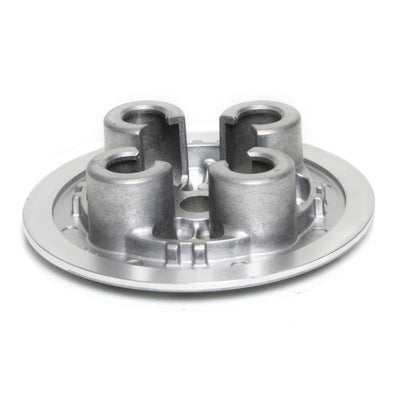 CLUTCH PRESSURE PLATE HONDA CRF 150R 07-20 (OEM:22351-KSE-670)