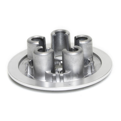CLUTCH PRESSURE PLATE HONDA CRF 250R (10-17) (OEM:22351-KRN-A40)