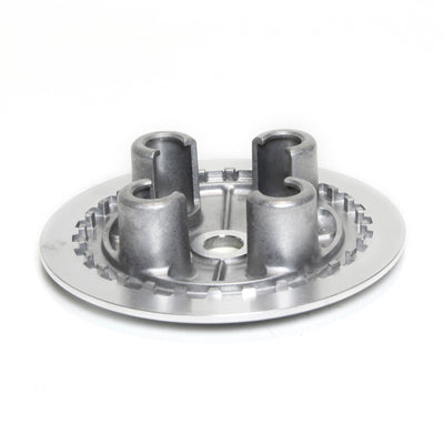 CLUTCH PRESSURE PLATE HONDA CRF 450R (09-12)