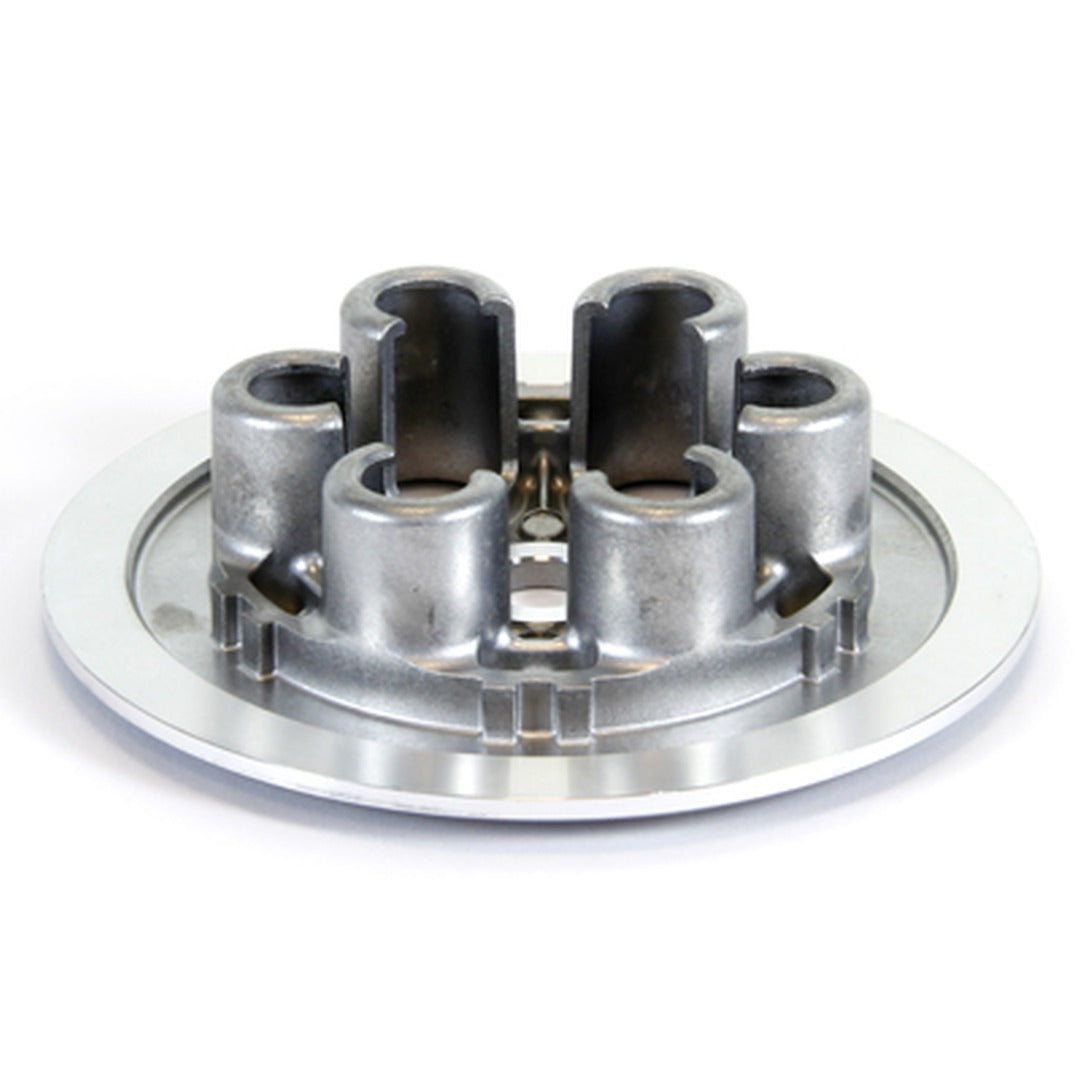 CLUTCH PRESSURE PLATE HONDA CRF 450X 05-17