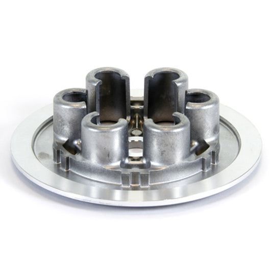 CLUTCH PRESSURE PLATE HONDA CRF 450X 05-17