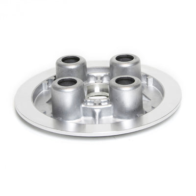 CLUTCH PRESSURE PLATE KAWASAKI KX 125 (94-02) (OEM 13187-1065)