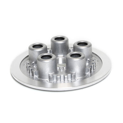 CLUTCH PRESSURE PLATE KAWASAKI KXF 450 (06-09) KFX 450R (08-12)