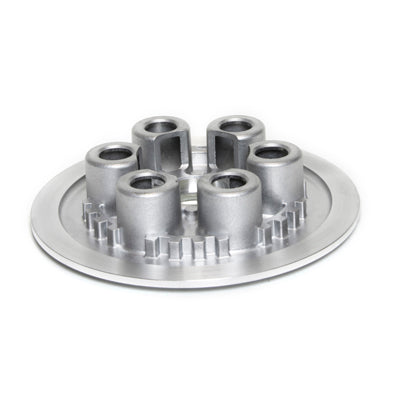 CLUTCH PRESSURE PLATE SUZUKI DRZ 400 (00-20), LTZ 400 03-04 (OEM21462-29F00)