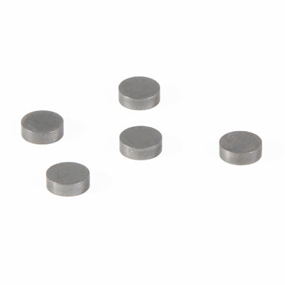 VALVE SHIM 10,00 X 3,20 MM (1 PC.)