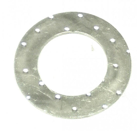 CONNECTING ROD SPACER WASHER HONDA CR 250 '87-'91, TRX 250 24X40X1.5MM