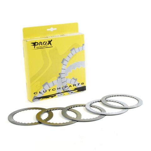 CLUTCH PLATE SPACERS HONDA CRF 150R '07-21