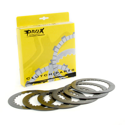 CLUTCH PLATE SPACERS HUSQVARNA TC250 '09-'12, TE/TXC250 '10-'12