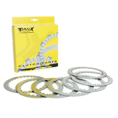 CLUTCH PLATE SPACERS KAWASAKI KX 250 92-08