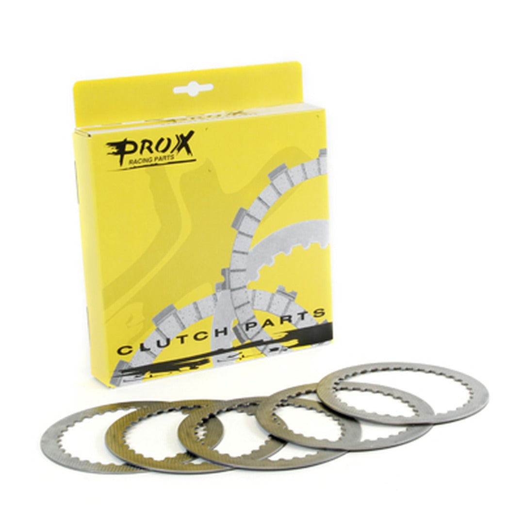 CLUTCH PLATE SPACERS KAWASAKI KX 80 '98-00, KX 85/100 '98-20