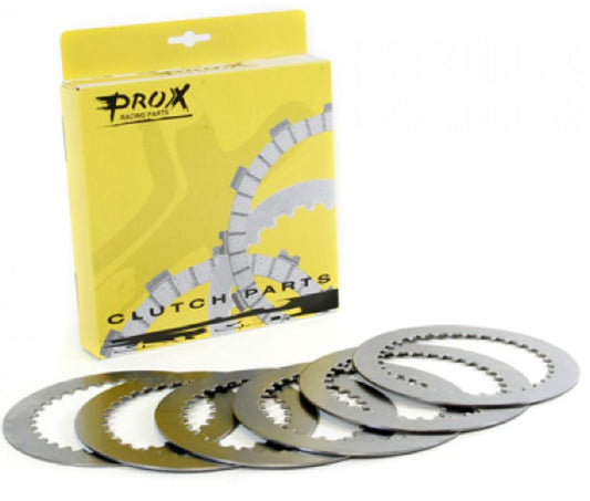 CLUTCH PLATE SPACERS KAWASAKI KXF 250 '21, KXF 250XC '21