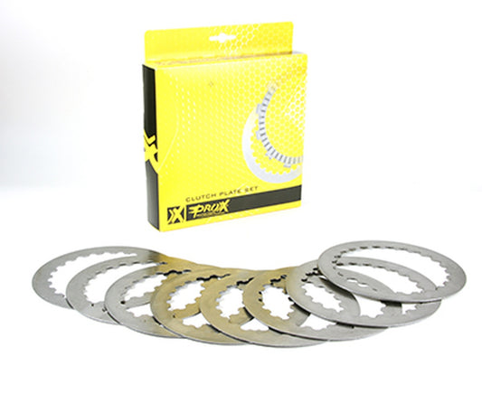 CLUTCH PLATE SPACERS KTM SXF 250 / 350 '16-'20, HUSQVARNA FC 250 / 350 '16-'20 (F1470CC) - DISCONTINUED