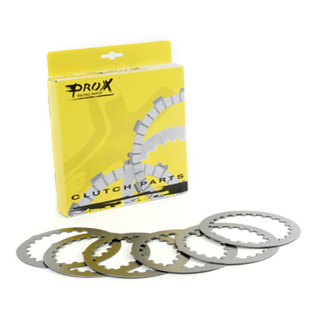 CLUTCH PLATE SPACERS YAMAHA YFS 200 BLASTER '88-06