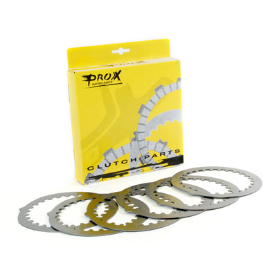 CLUTCH PLATE SPACERS YAMAHA YFZ 350 BANSHEE '87-'06 RD 250 LC '80-'83 RD 350 LC '80-'92