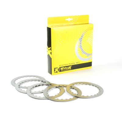 CLUTCH PLATE SPACERS YAMAHA YZ 65 18-20