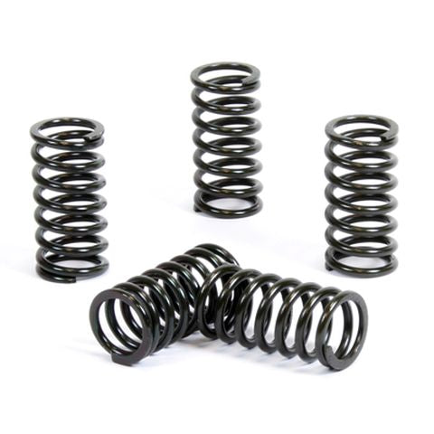 CLUTCH SPRINGS HONDA CR 125 '00-07, KTM SX/EXC 125 '98-05