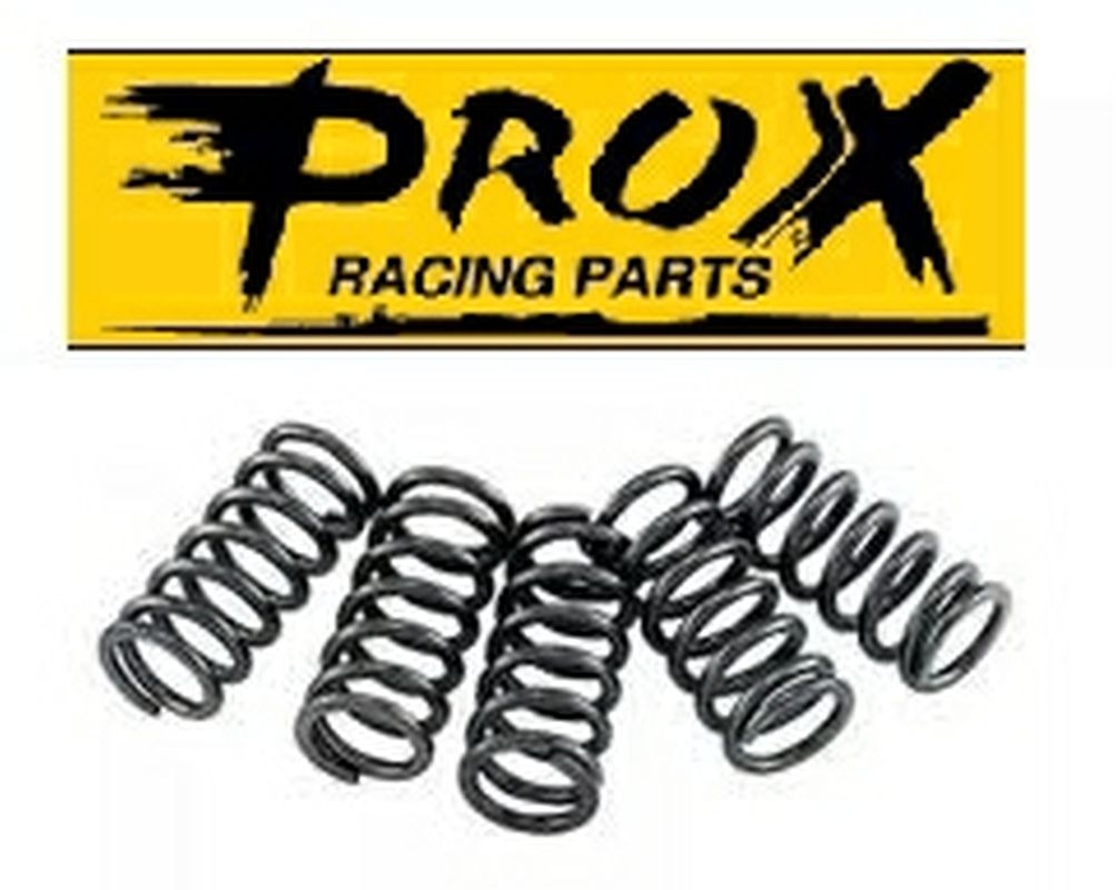 CLUTCH SPRINGS HONDA CR 250 '97-07, CRF 450R '13-20, CRF 450R '02-08 (EBS032)