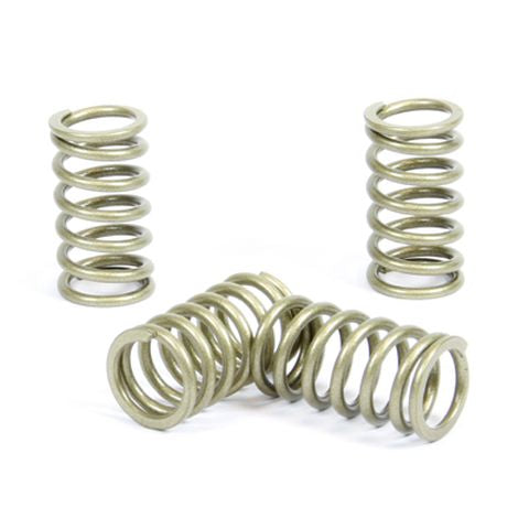 CLUTCH SPRINGS HONDA CR 80 '84-02, CR 85 '03-07
