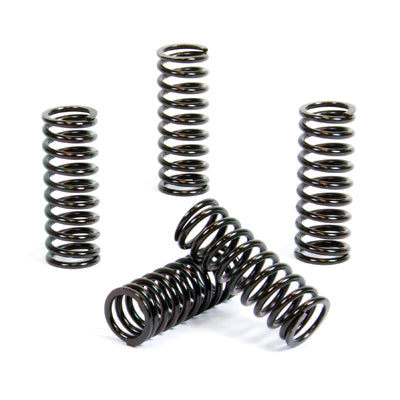 CLUTCH SPRINGS HONDA CRF 250R 10-13