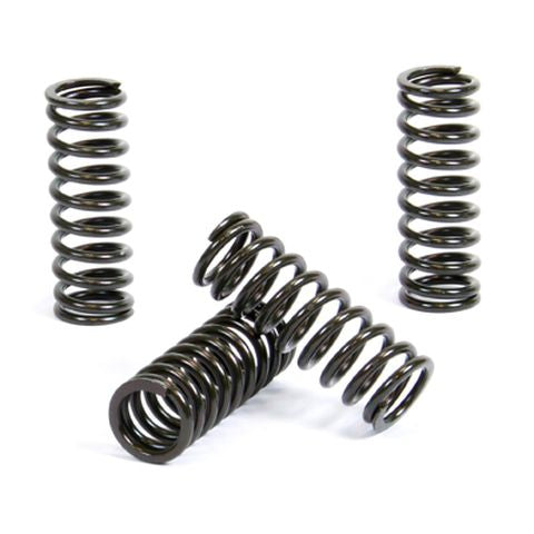 CLUTCH SPRINGS HONDA CRF 450R '09-10, XR 650R '00-07