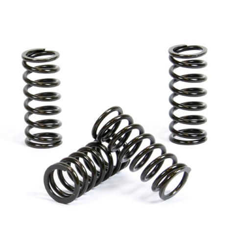 CLUTCH SPRINGS HONDA CRF 450R '11-12