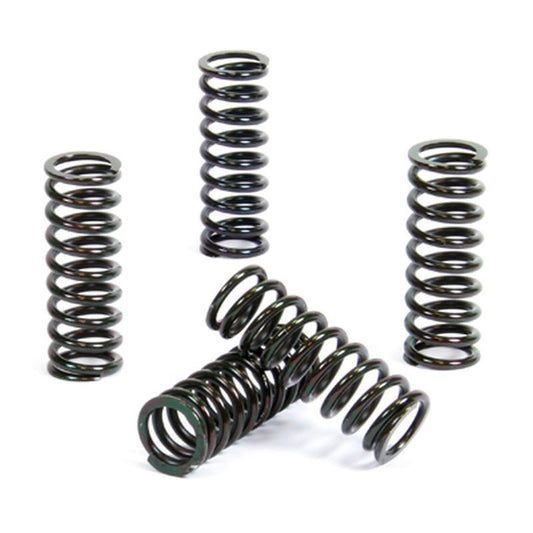 CLUTCH SPRINGS HONDA TRX 400EX '99-08, TRX 400X '09-14 (EBS073)